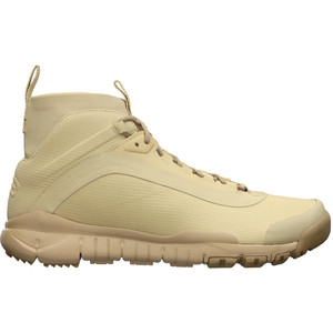 nike desert boots