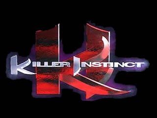 KILLER INSTICT.Un juego de nivel alto:escrito Por Mitsurugi Killer+instinct+logo