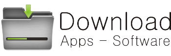 Software | App | Download