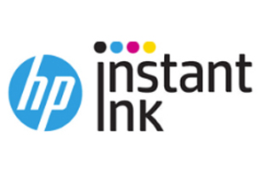 Parrainage HP INSTANT INK : 1 mois gratuit ( sans engagement )
