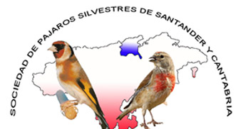 Sociedad de pájaros silvestres de Santander y Cantabria