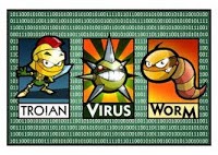 Virus My Picture.SCR 2013