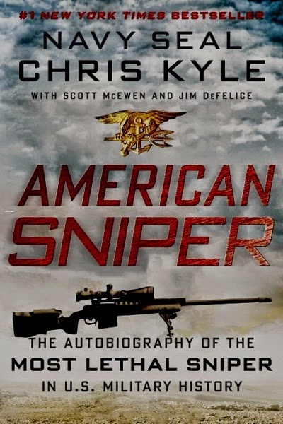 American Sniper Lunetistul American 2014 Online Subtitrat