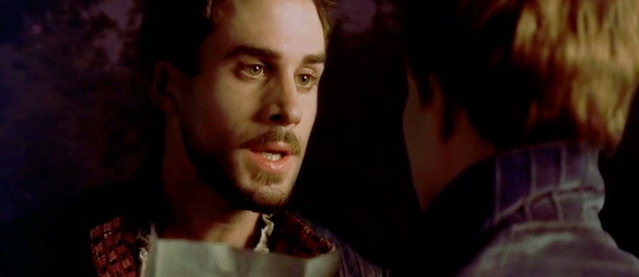 Aşık Shakespeare-William Shakespeare-Viola De Lesseps shakespeare in love joseph fiennes gwyneth paltrow