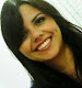 Minha foto