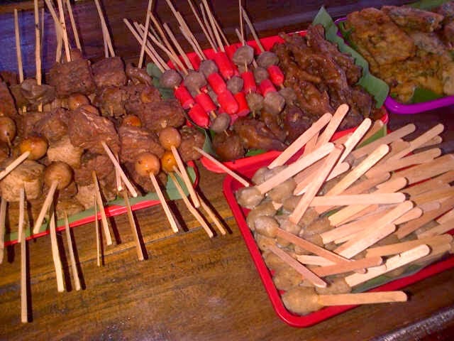 Cara Dagang Online Franchise Makanan Dan Minuman Di Indonesia Miung Com