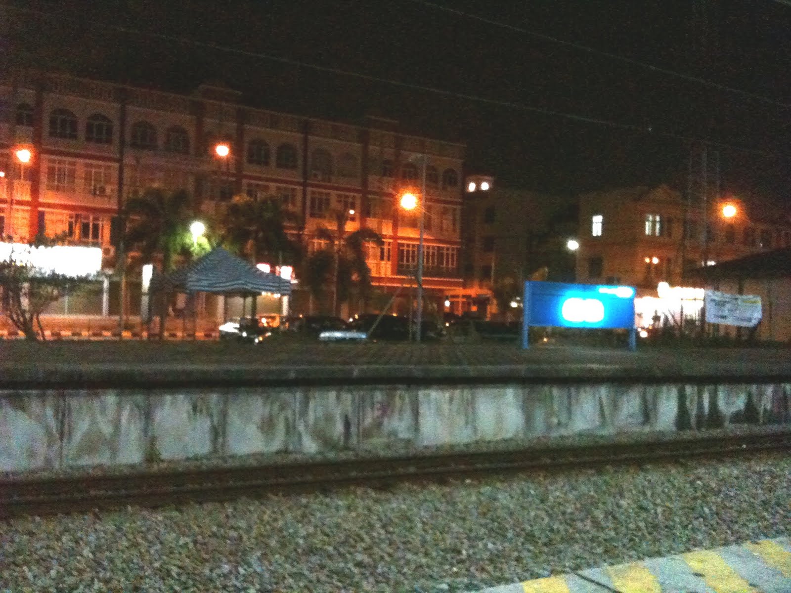 Ktm Klang