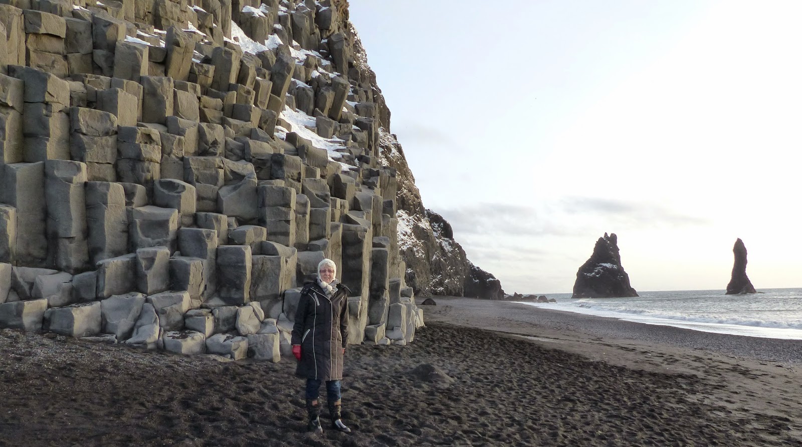 Iceland Iceland