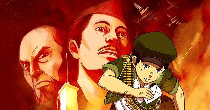 Unduh 5700 Gambar Animasi Qori HD Paling Keren Unduh 5700 Gambar Animasi Qori HD Paling Keren