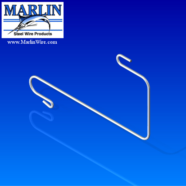 Banner Max Photos Banner Hooks