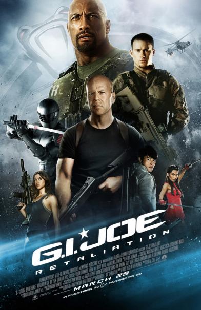 GI_Joe__Retaliation_27.jpg