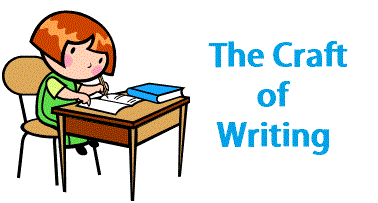 art and essays and reviews online writing jobs for pay
