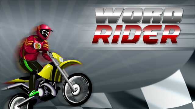 Highway Rider Game Download For Nokia Asha 305