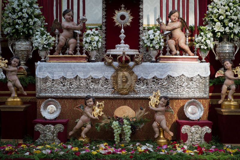 Afficher l'image d'origine