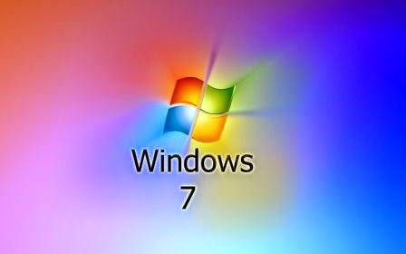 Windows 7 activation key for 32 bit/64 bit [Updated]