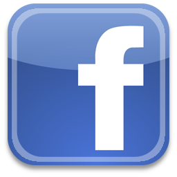 Like Us On…Facebook