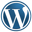 InterSer Ediciones en Wordpress