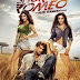 Watch Shortcut Romeo Full Movie Online