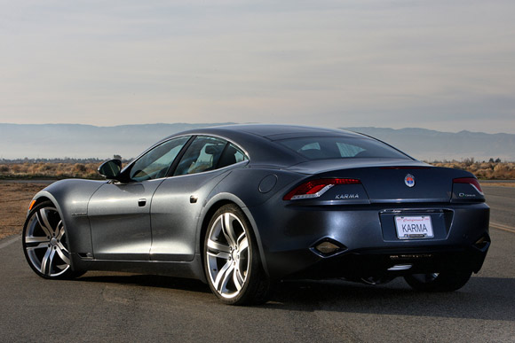 fisker-karma044_opt.jpg