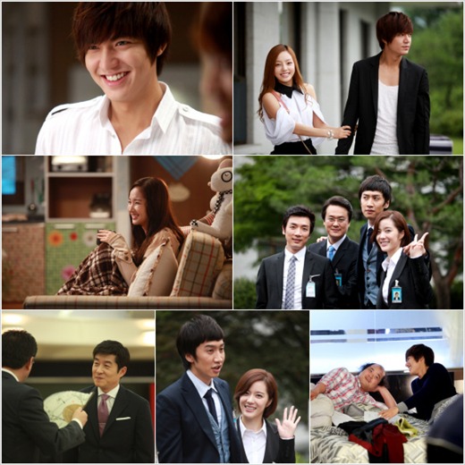 Get The Imaginary World Of Monika Spoiler City Hunter The Producer Desktop Wallpaper Free Get Wallpaper The Imaginary World Of Monika Spoiler City Hunter The Producer For Free