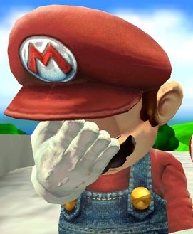 [Imagen: Mario+facepalm+1.jpg]
