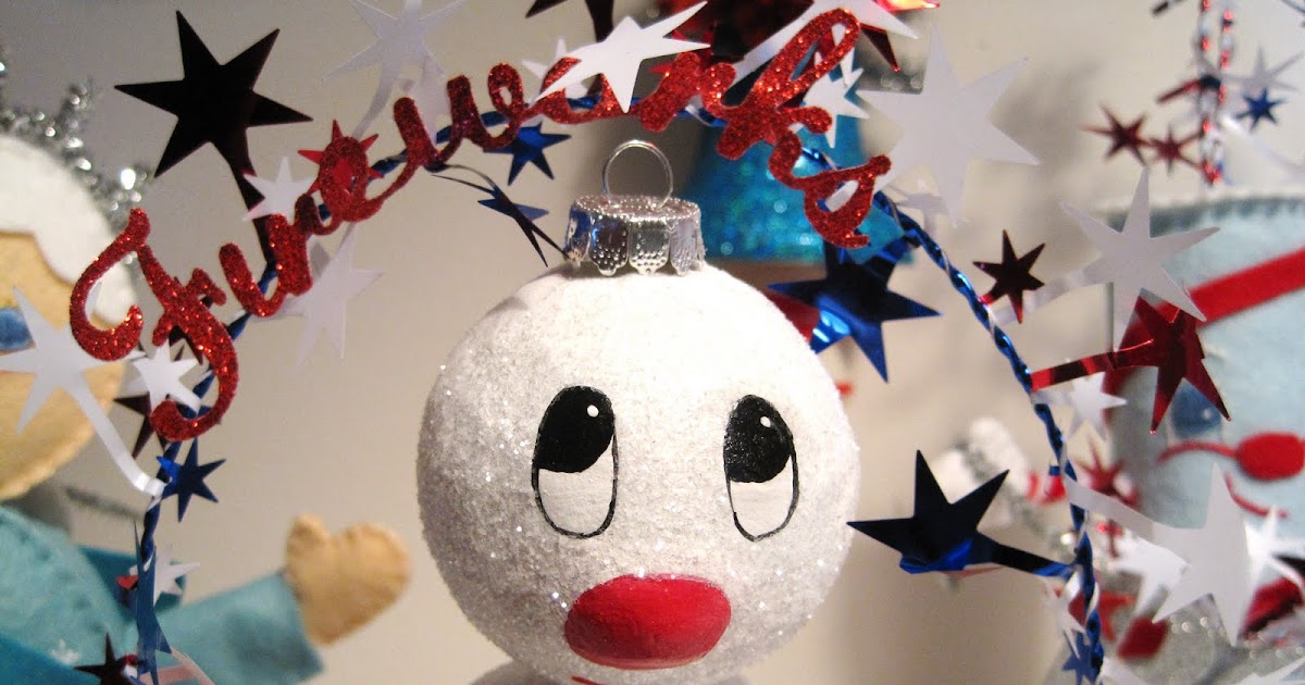 Creative Breathing: Baby You&#039;re a Firework!