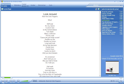 EN VENEZUELA LYRICS en venezuela lyrics: