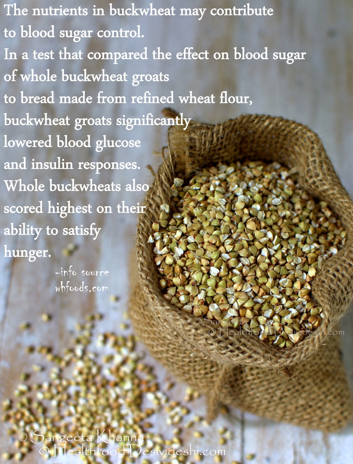 101 gluten free breakfasts buckwheatcabbage savoury pancakes with a