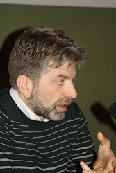 Luigi Squeri