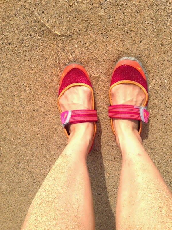 My LuxeFinds Things to Do on Oahu