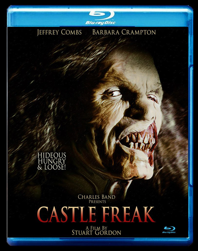 http://1.bp.blogspot.com/-LiekutAytCM/Ua61PqIE0GI/AAAAAAAAE8c/i0cyrhr9pCA/s1600/castlefreakblu-cover.jpg