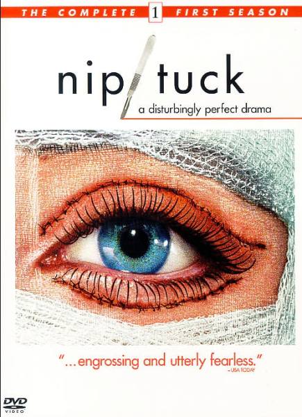 nip tuck season 1-6 complete torrent nip tuck season 1-6 complete torrent