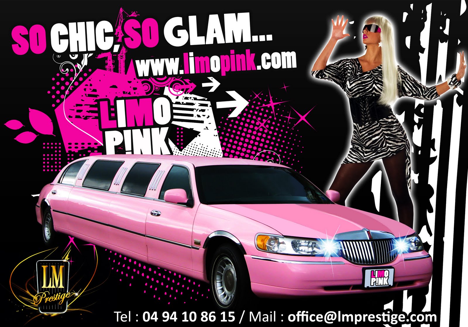http://1.bp.blogspot.com/-LikNT4H91KI/TjPlBEBwsDI/AAAAAAAAAAo/wO2Fz45r9T4/s1600/limorose.jpg