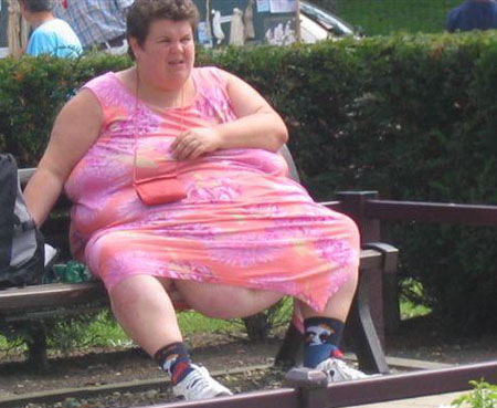 funny-fatty-4.jpg
