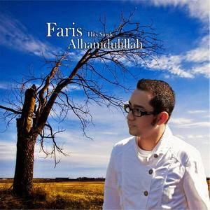 Faris - Alhamdulillah
