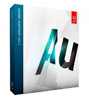 Download Adobe Audition CS5.5 v4.0 + Serial programas Download Adobe Audition CS5.5 v4.0 + Serial