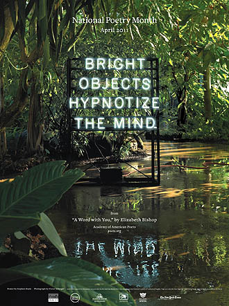 National+poetry+month+2011+poster