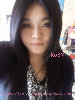 koey♥