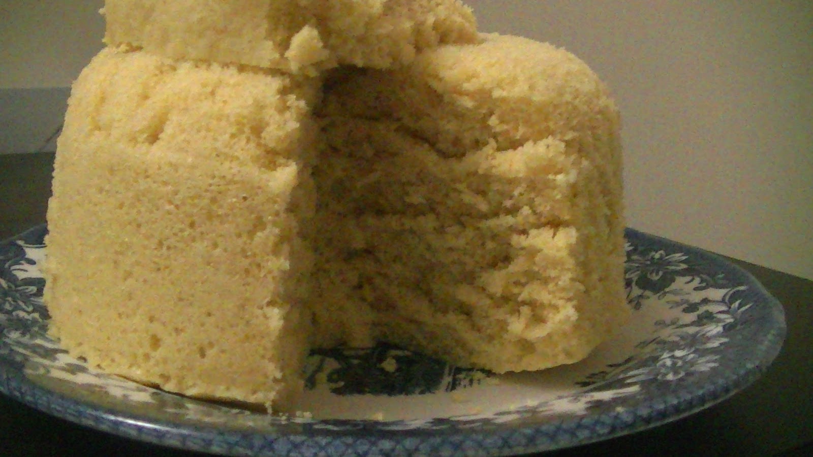 mittu cooking love 5 Min Microwave Cake Microwave Sponge Cake Recipe