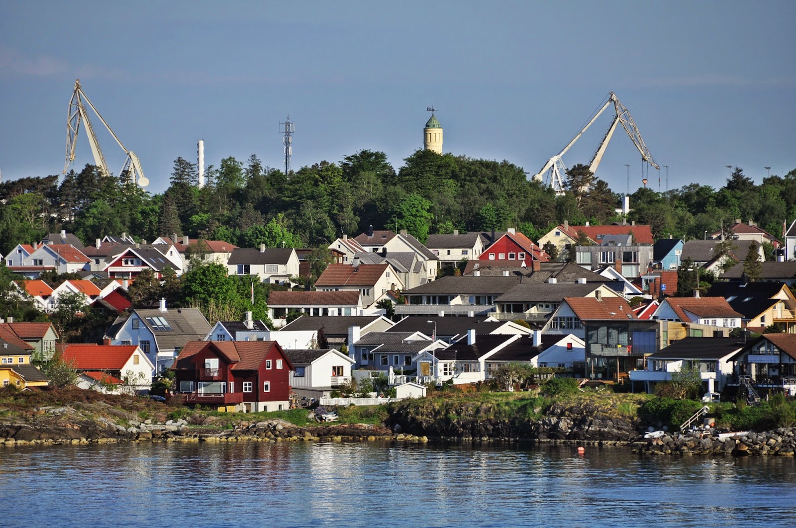 Decay: The Mare - Episode 1 Full Walkthrough - YouTube