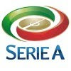 jadwal serie a liga italia