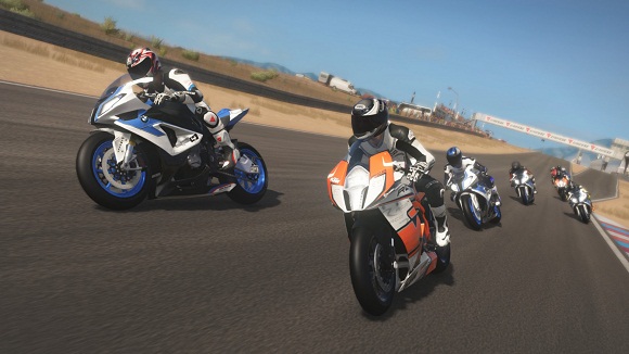 ride-2-pc-screenshot-www.ovagames.com-4