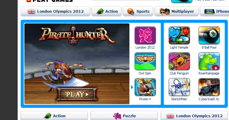 fun online mini games fun online mini games