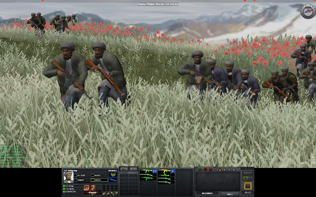 Download Free Combat mission afghanistan Game Full Version