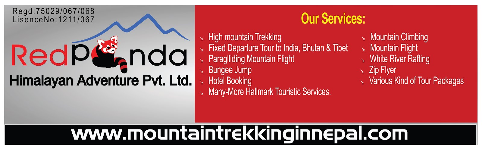 Trekking in Nepal, Nepal Travel, Nepal Tour, Himalaya Trekking, Heritage Tour, Everest Trekking