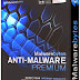 Malwarebytes Anti-Malware Final + Keys