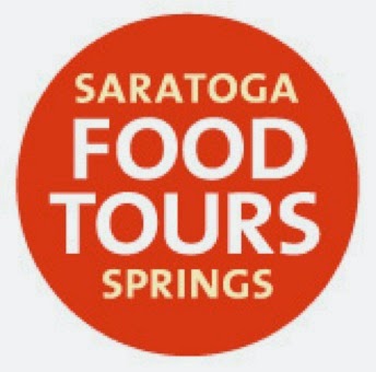 Saratoga Food Tours