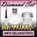 Promo Terbaru