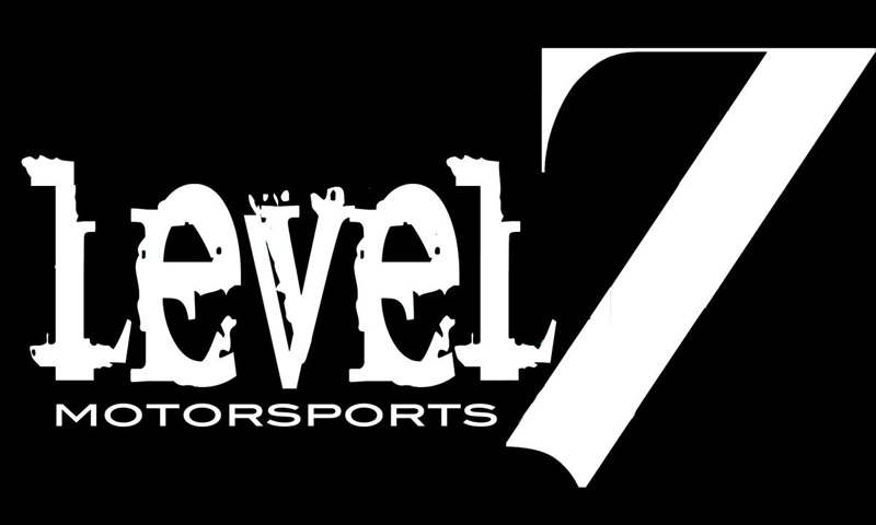 Level 7 Motorsports