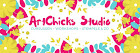 ArtChicks Studio